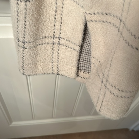 Maurices-Cute light weight coat 1X - Picture 5 of 7